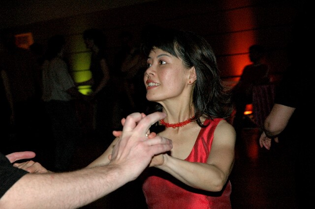 min 2005 04 17 diabolo 142